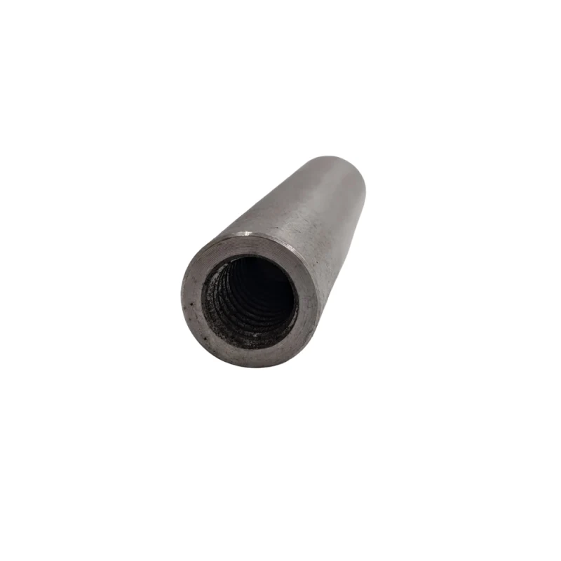 Nami Burn-e Viper Front Suspension Upper Handle