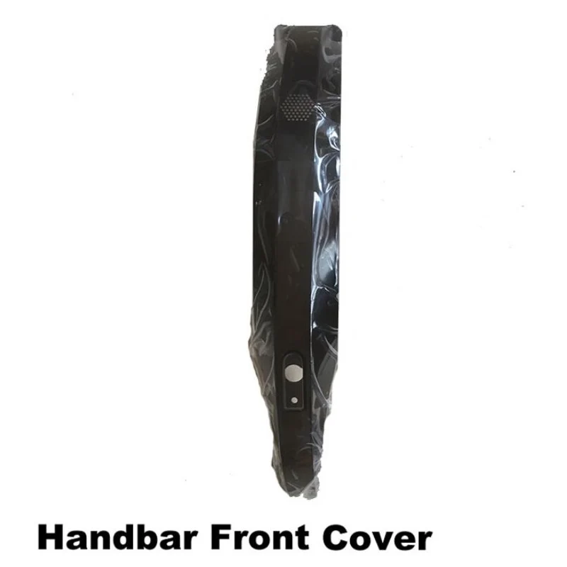 Handle frontal cover (Cubierta de manija Delantera) Inmotion V8