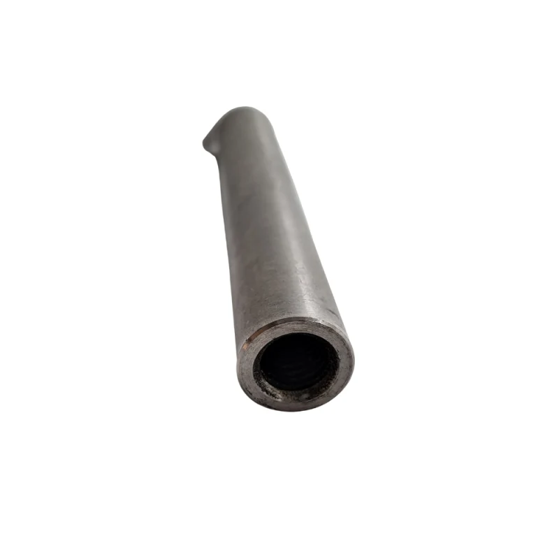 Handle for rear suspension (upper side) (Mango para suspensión trasera (lado superior) NAMI Burn-e Viper
