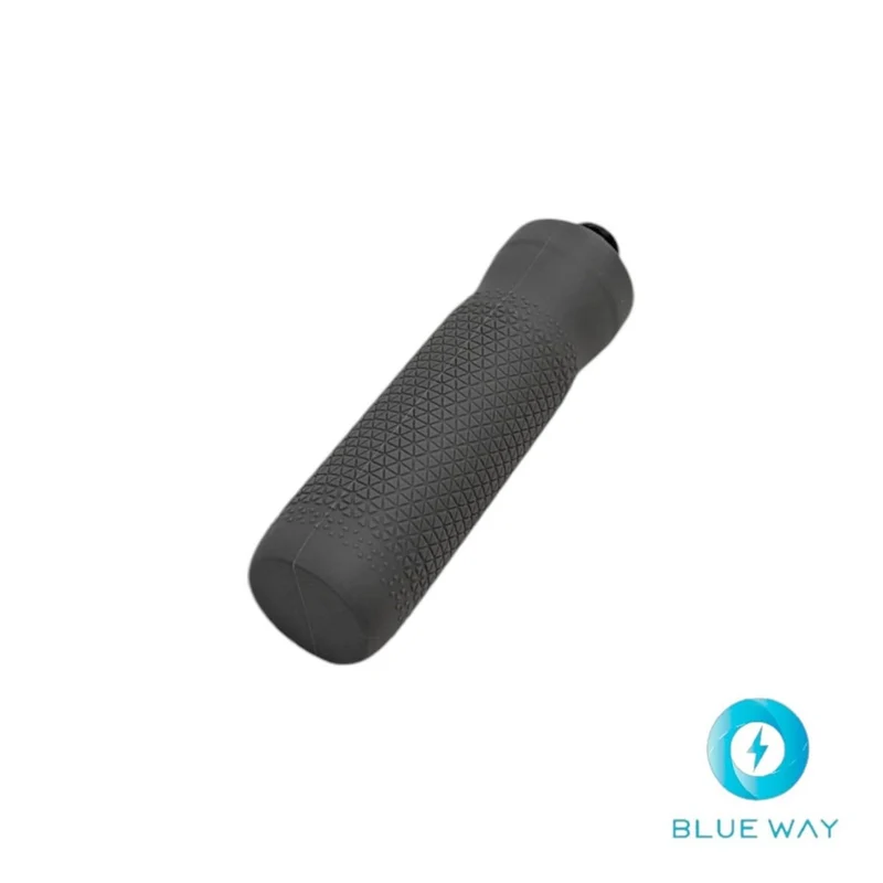 Handle assembly (Maneta ensamblada) for Inmotion C1 PRO-LEFT