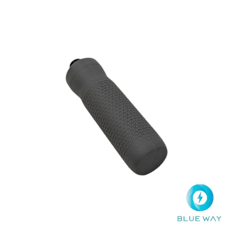 Handle assembly (Maneta ensamblada) for Inmotion C1 PRO-RIGHT