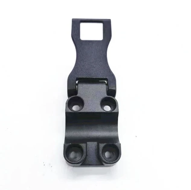 Handle Neck Upper Dualtron