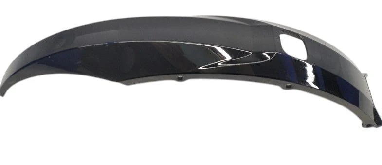 Handle Cover (Cubierta de manija Delantera) Inmotion V5F