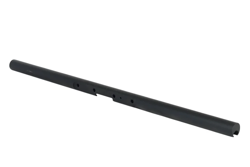 Handle Bar Tube Inmotion S1F/L9
