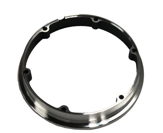 Half rim motor (Media llanta) Vsett Vsett 8+ / Vsett 9+