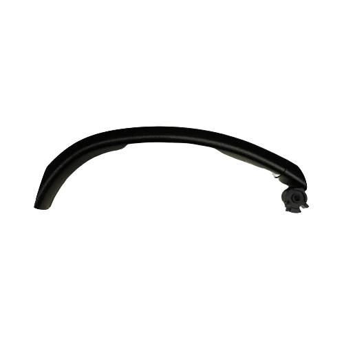 Handle (Asa de transporte) Inmotion V11 (Metal Only)