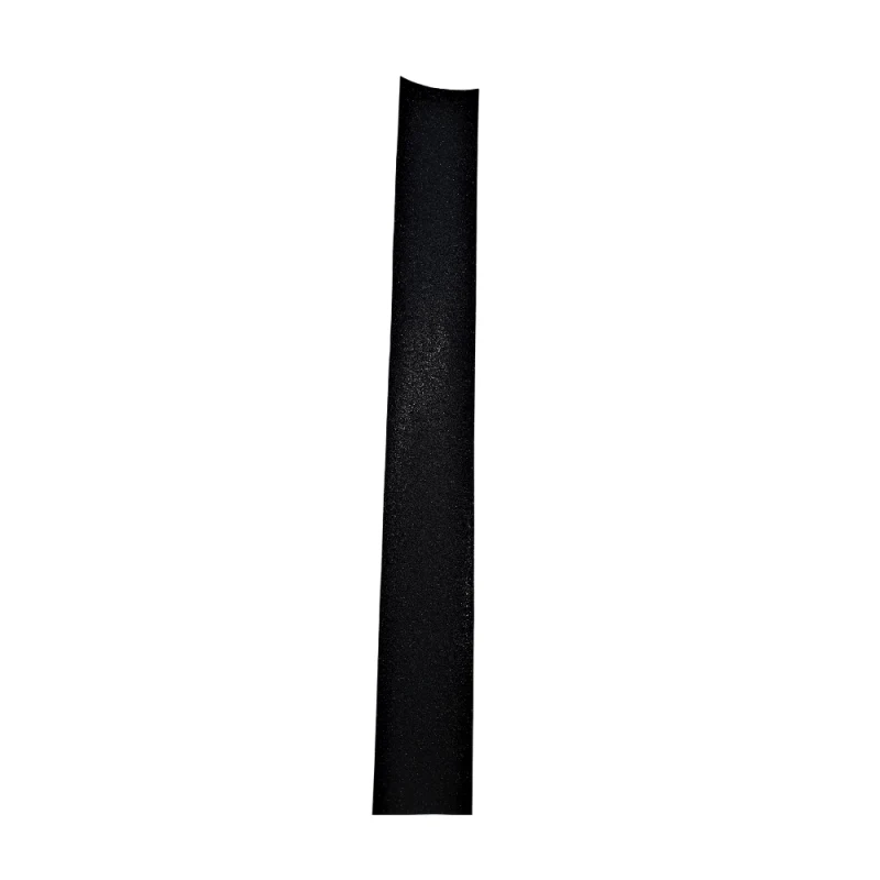 Grip for battery box (Empuñadura para caja de batería) NAMI Burn-e Viper