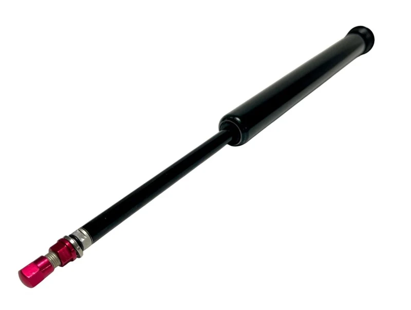 Gas spring assembly (conjunto del resorte de gas) Inmotion V11Y