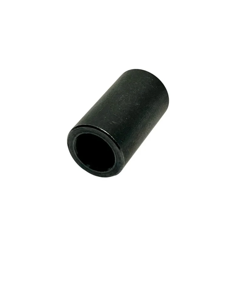 Front Wheel Sleeve 2 for Inmotion S1