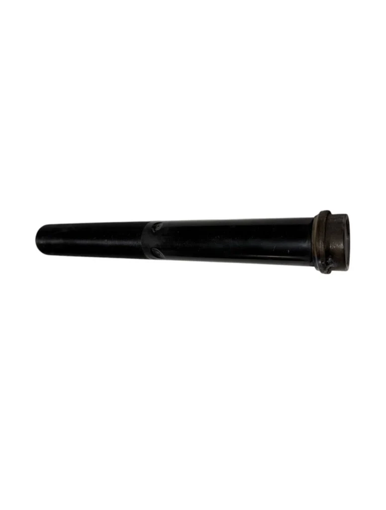Front suspension bushing (Casquillo suspension delantera) Dualtron Dolphin