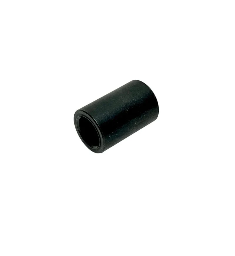 Front wheel sleeve 1 for Inmotion S1