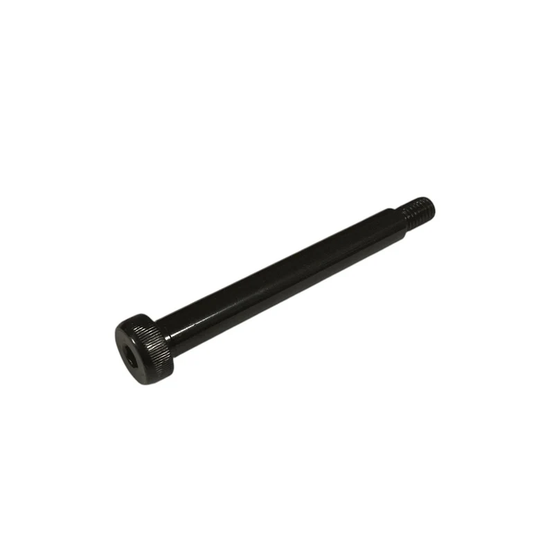 Front suspension screws (Tornillo de suspension delantera) Dualtron Togo