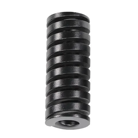 Front suspension (suspension delantera) Vsett 8 85mm