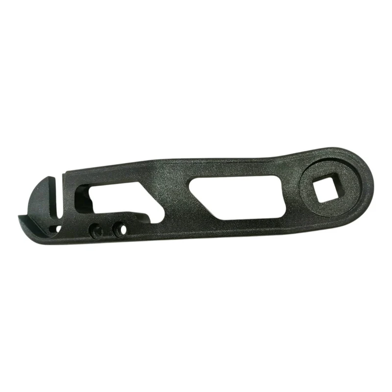 Front right arm (Brazo delantero derecho) DISK Dualtron Forever
