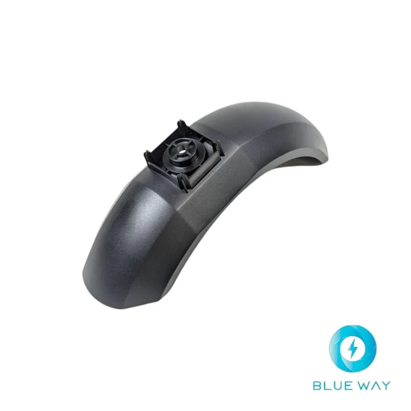 Front mudguard for Inmotion Climber