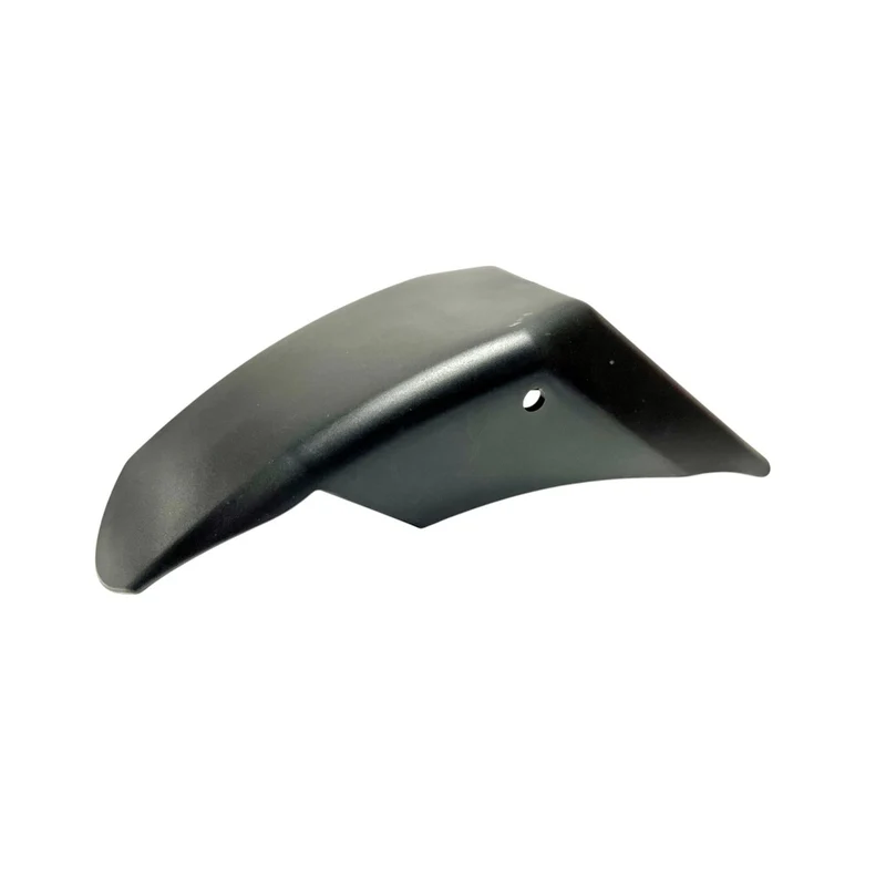 Front mudguard (Guardabarros delantero) Speedway 5
