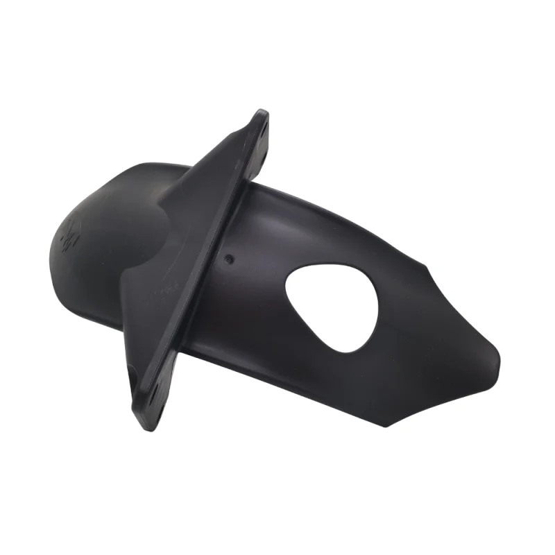 Front or rear plastic mudguard (Guardabarros de plástico delantero o trasero) NAMI Burn-e Viper