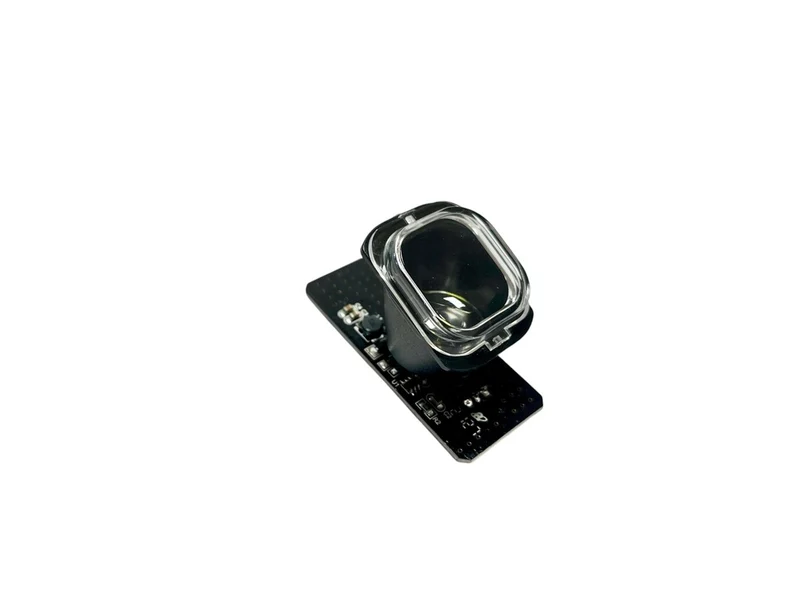 Front light (Luz Delantera) for Inmotion V8/V8F