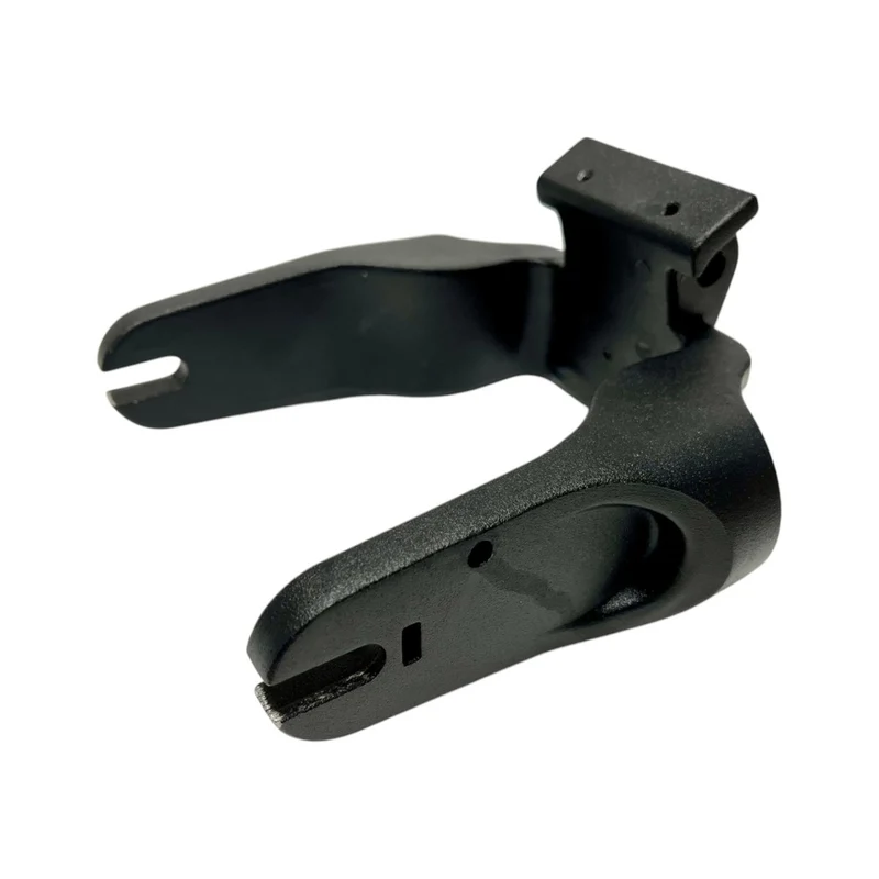 Front fork for dual motor (Horquilla delantero) For Dualtron Mini Special Long (Dual)
