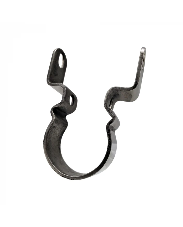 Front headlight bracket (Soporte de Faro Delantero) NAMI Burn-e Viper