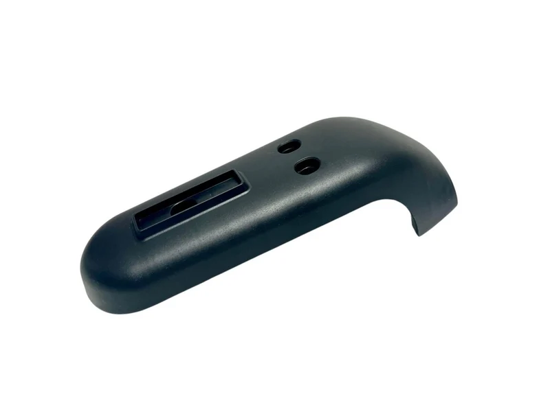 Front fork protective cover for Inmotion C1 PRO-LEFT