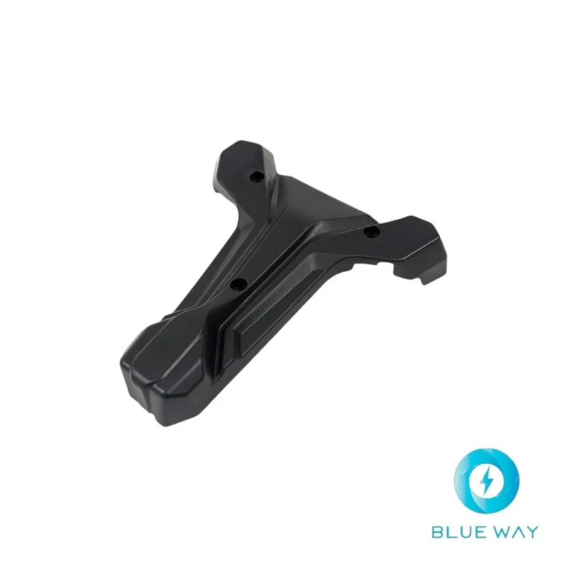 Front fork cover right (cubierta de horquilla delantera derecha) for Dualtron Togo