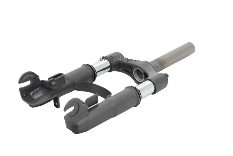 Front fork assembly Inmotion S1(F)