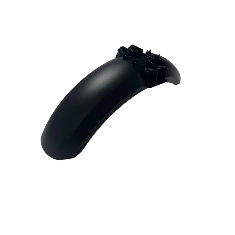 Front fender (Guardabarros delantero) for Inmotion C1 PRO