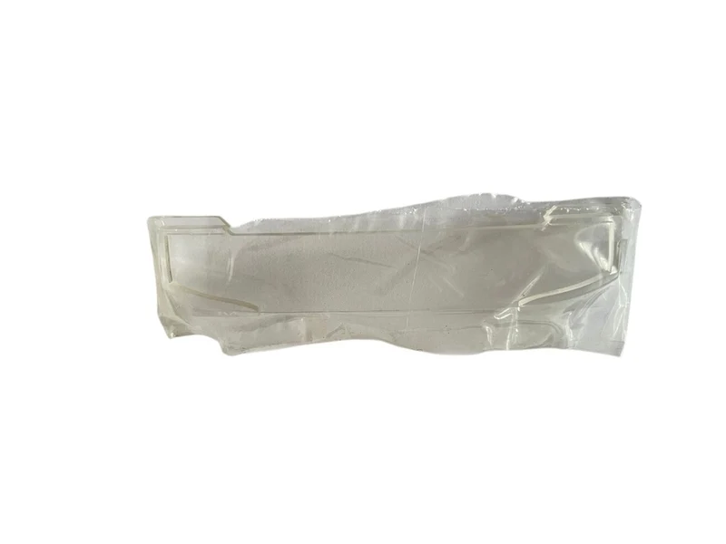 Front case of Logo (Cubierta de Logo delantero) Inmotion S1F/L9