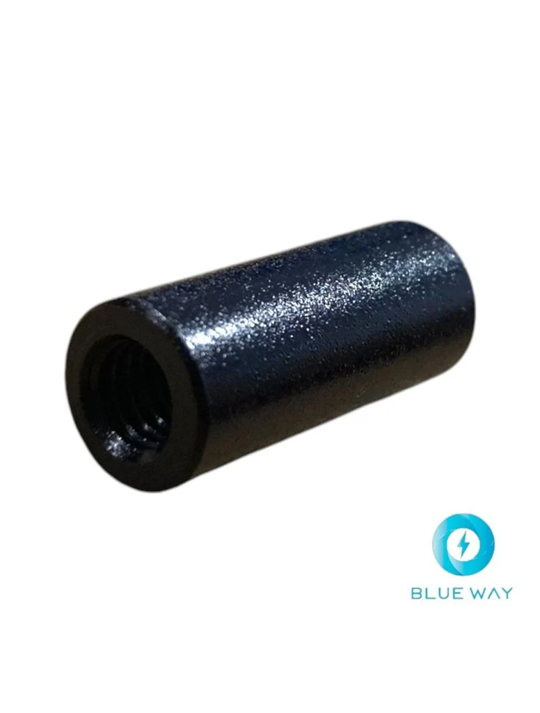 Front body shaft (Eje del cuerpo delantero) for Dualtron Togo