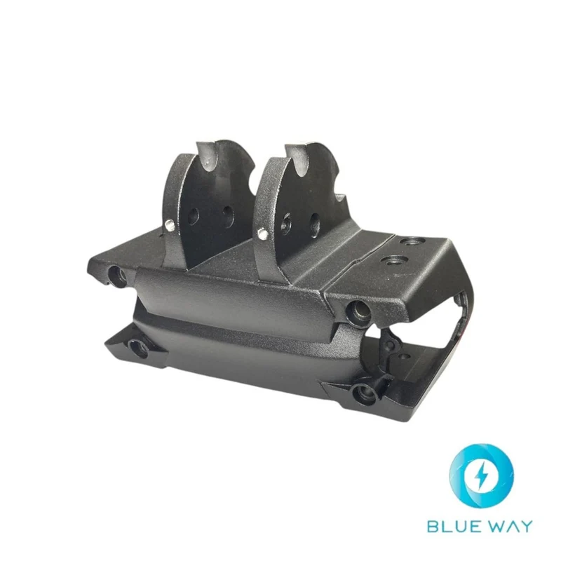 Front body (cuerpo delantero) for Dualtron Togo