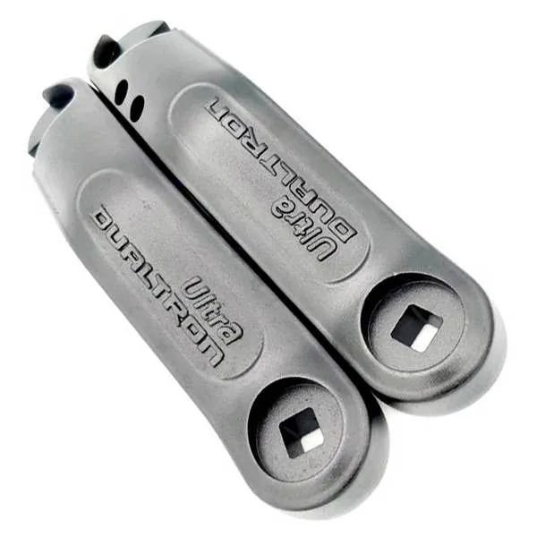 Front Suspension Swinging Arm for Minimotors Dualtron Ultra Pair