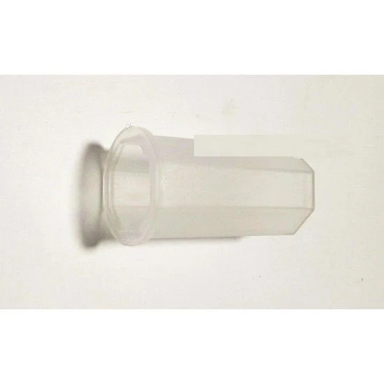 Front Suspension Guide SPEEDWAY Mini 4 Pro