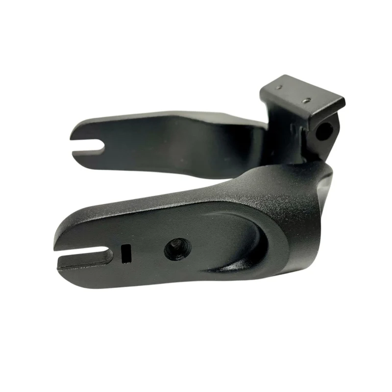 Front Suspension Fork Arm (Horquilla delantera) for Dualtron Mini "SINGLE BRAKE"