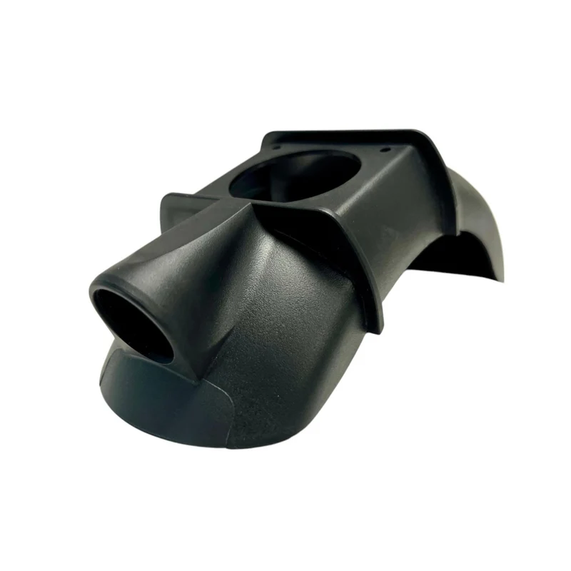 Front Mudguard Front ZERO 8