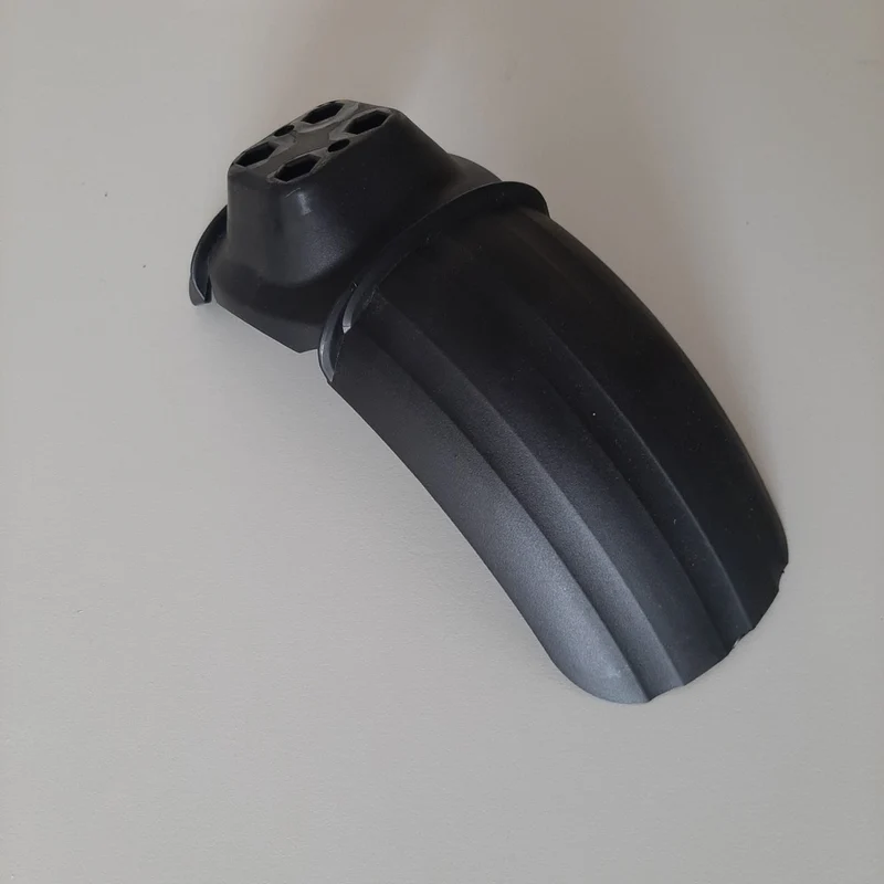 Front Mudguard Mud Cover (Guardabarros delantero) Minimotors Speedway Leger