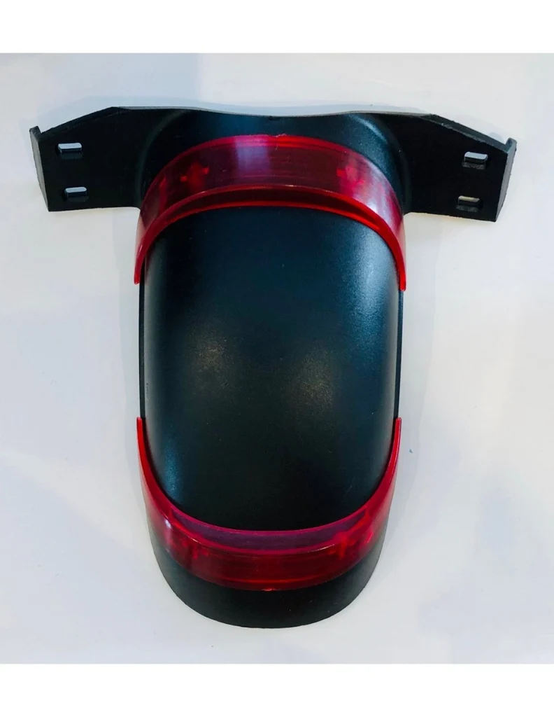 Front Mudguard (Guardabarros delantero) ZERO 10X