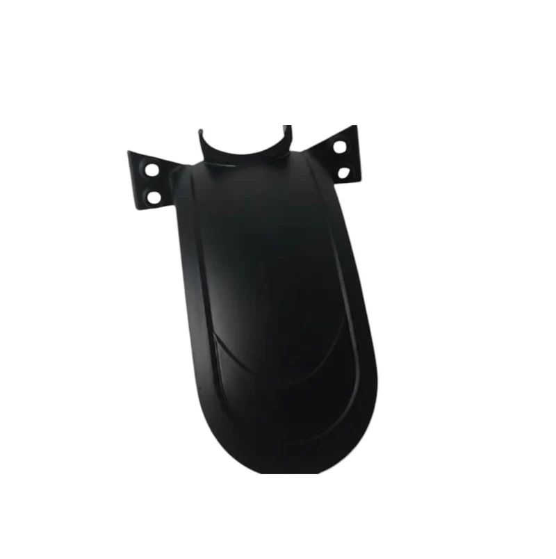 Front Mudguard (Guardabarros delantero) Vsett 8(+)