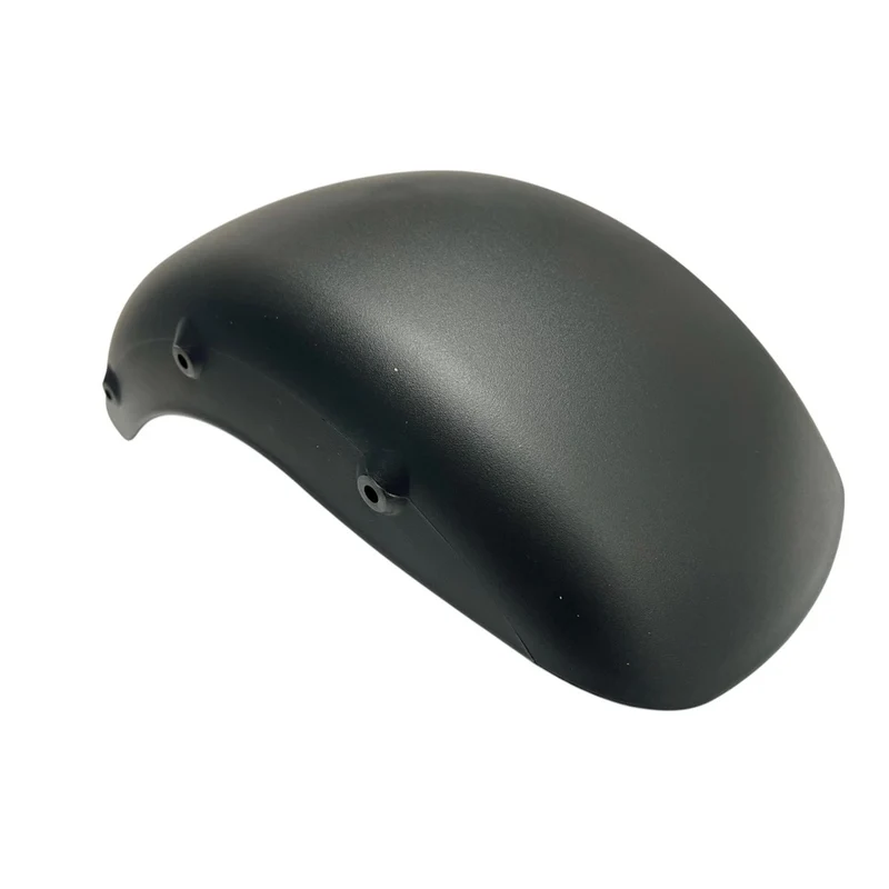 Front Mudguard (Guardabarros delantero) Minimotors Dualtron X / Dualtron X II