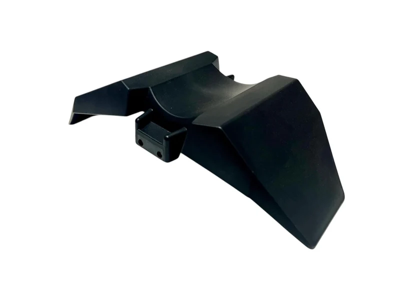 Front Mudguard (Guardabarros delantero) Minimotors Dualtron Storm