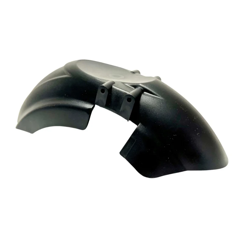 Front Mud Cover For Minimotors Dualtron Popular (SIngle/Dual)