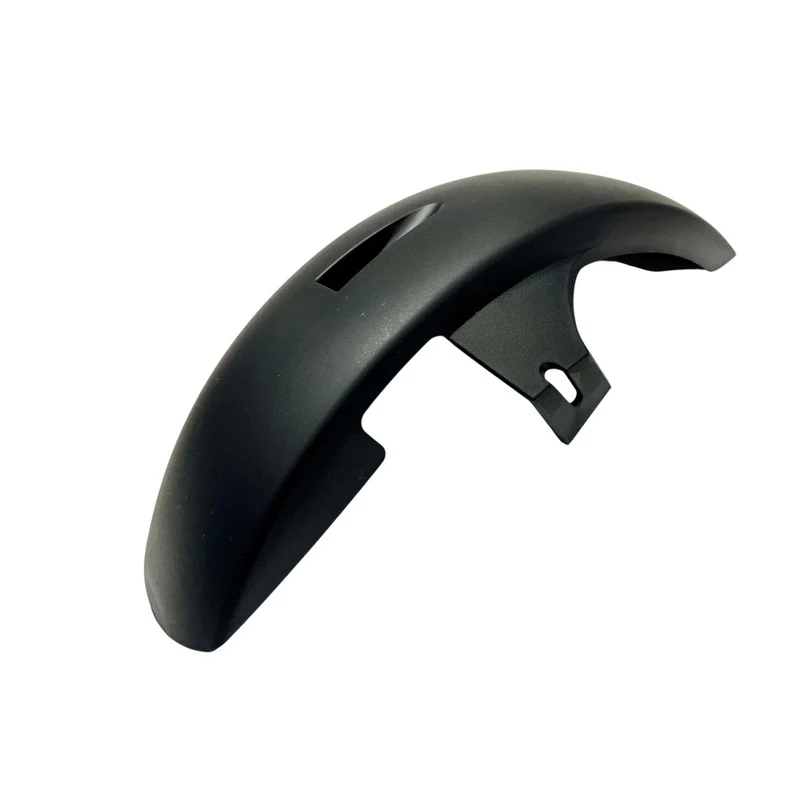 Front Mudguard (Guardabarros delantero) Kuickwheel