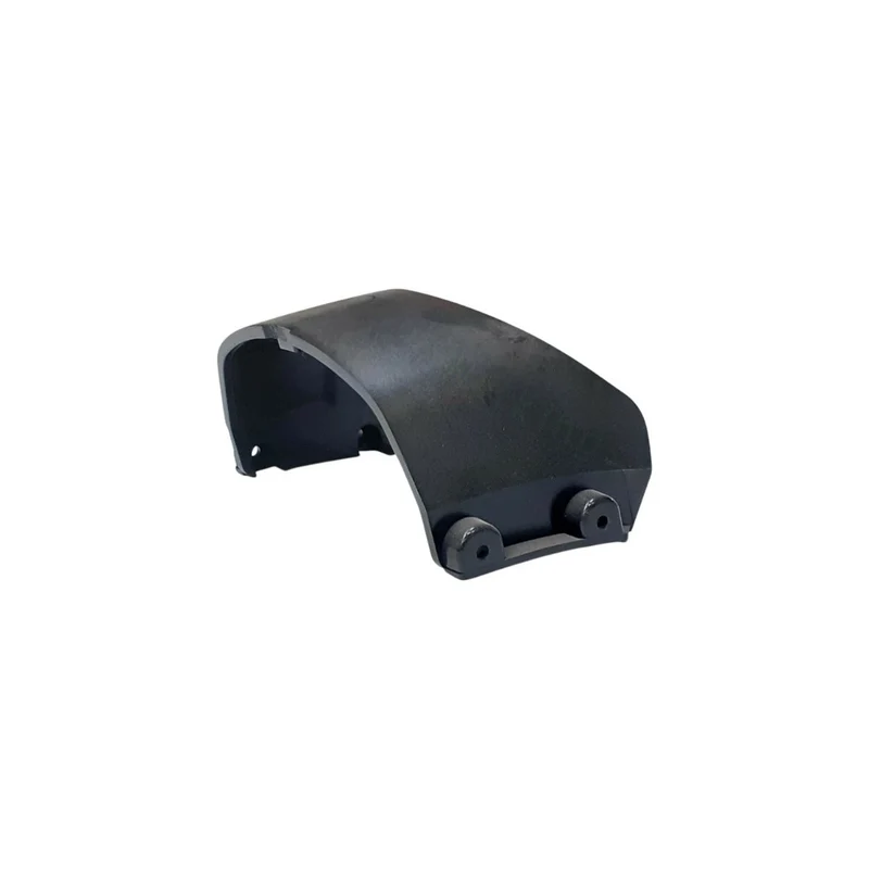 Front Mudguard Inmotion V11
