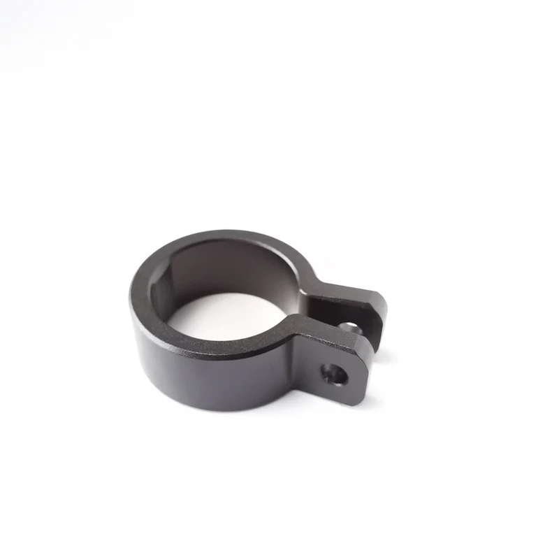 Folding Clamp for Minimotos Dualtron Spider/Eagle/Ultra2/Ultra/Thunder/Dualtron3/Compact/Raptor