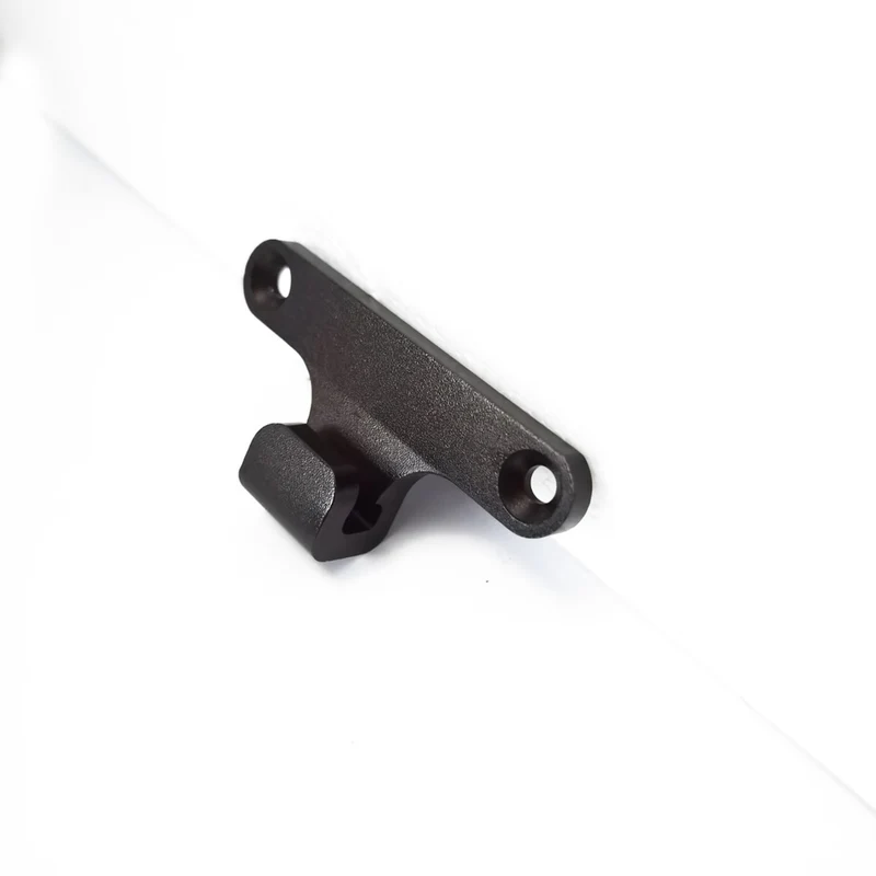 Folding Bracket For Dualtron Eagle And Dualtron Raptor 2