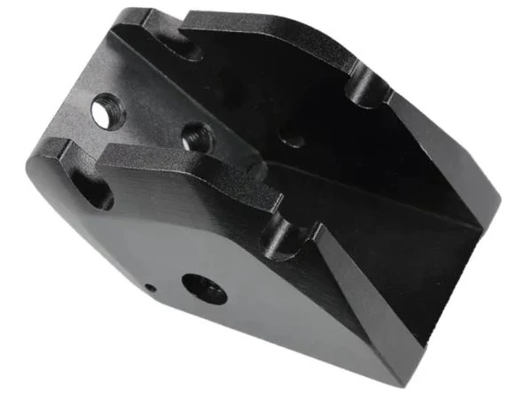 Folding Block (Bloeque de plegado) Vsett 8-8+
