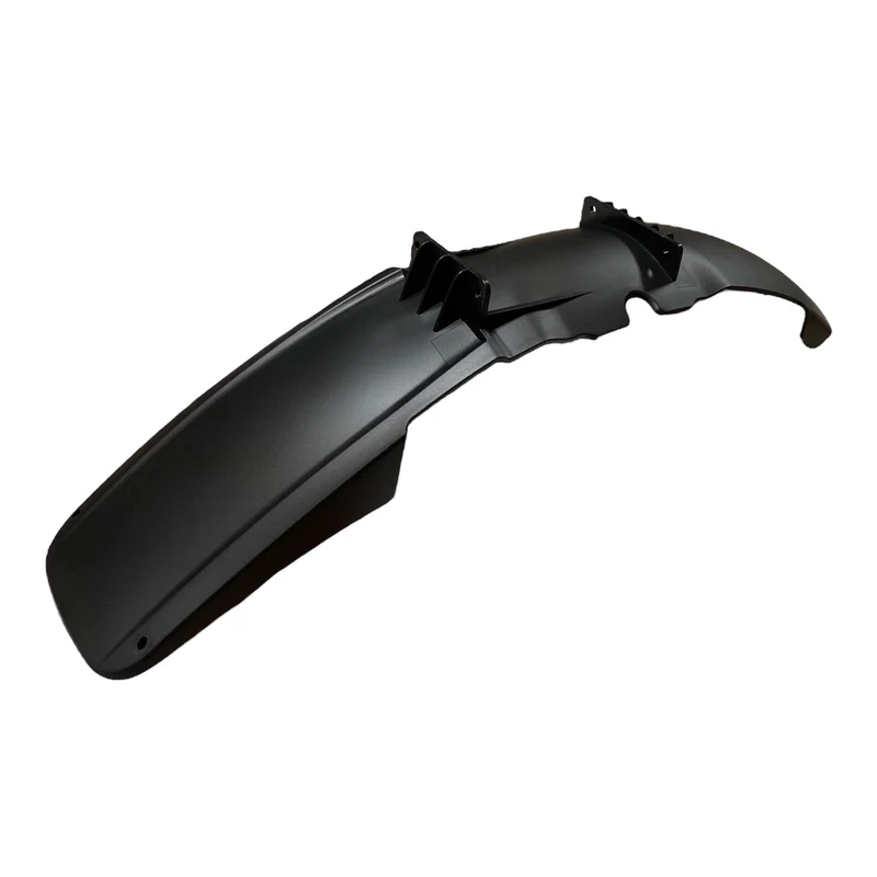 Fenders For Inmotion V14