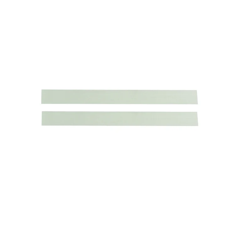 Fiberglass Board (Tablero de fibra de vidrio) KS-S18