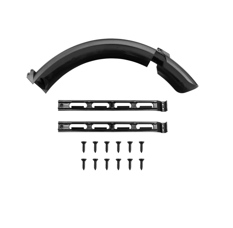 Fender Kit (Kit de guardabarros) KS S22