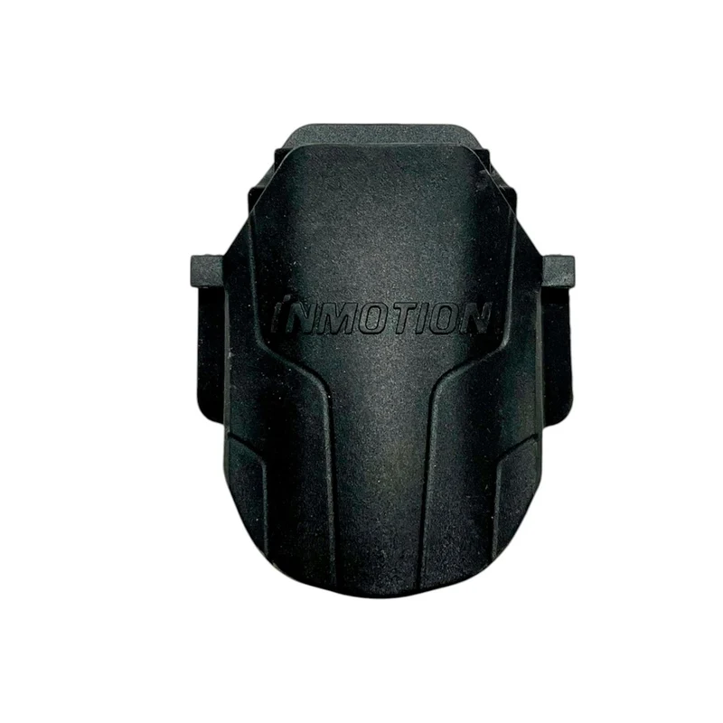 Fender (Guardabarros) Inmotion V5